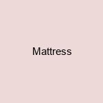 img/logo.jpg